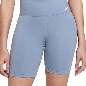 Nike Dri-Fit 7” Bike Shorts